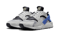 Nike Air Huarache Social FC