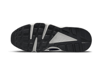 Nike Air Huarache Social FC