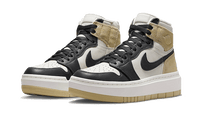 Air Jordan 1 Elevate High Team Gold