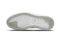 Air Jordan 1 Elevate Low Neutral Grey