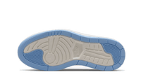 Air Jordan 1 Elevate Low SE University Blue