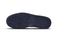 Air Jordan 1 High Golf Midnight Navy