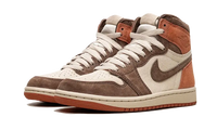 Air Jordan 1 High OG Dusted Clay