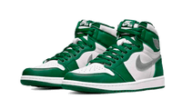Air Jordan 1 High OG Gorge Green