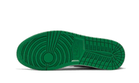 Air Jordan 1 High OG Gorge Green