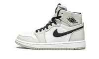 Air Jordan 1 High Zoom Air CMFT Sail