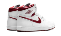 Air Jordan 1 High '85 Metallic Burgundy