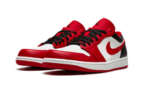 Air Jordan 1 Low Bulls