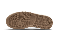 Air Jordan 1 Low Desert
