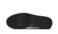 Air Jordan 1 Low Flyease Bio Hack