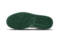 Air Jordan 1 Low Golf Noble Green