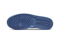 Air Jordan 1 Low SE True Blue