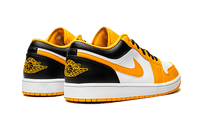 Air Jordan 1 Low Taxi