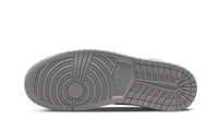 Air Jordan 1 Mid Elephant Print