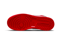 Air Jordan 1 Mid Rookie Season
