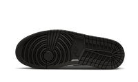 Air Jordan 1 Mid SE Wear-Away Chicago