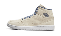 Air Jordan 1 Mid Sanddrift
