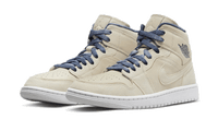 Air Jordan 1 Mid Sanddrift