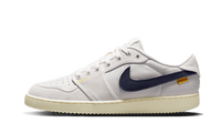 Air Jordan 1 Retro AJKO Low SP Union Sail