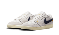 Air Jordan 1 Retro AJKO Low SP Union Sail