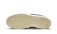 Air Jordan 1 Retro AJKO Low SP Union Sail