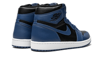 Air Jordan 1 Retro High OG Dark Marina Blue