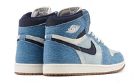 Air Jordan 1 Retro High OG Denim