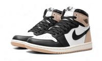 Air Jordan 1 Retro High OG Latte