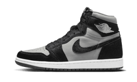 Air Jordan 1 Retro High OG Twist 2.0