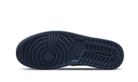 Air Jordan 1 Retro Low OG Mystic Navy