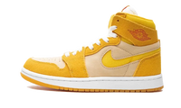 Air Jordan 1 Zoom CMFT 2 Sunshine