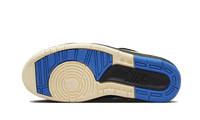 Air Jordan 2 Retro Low Varsity Royal