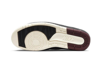 Air Jordan 2 Retro A Ma Maniére