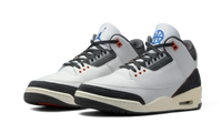 Air Jordan 3 Retro Quai 54 (2024)