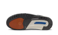 Air Jordan 3 Retro Quai 54 (2024)