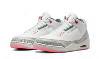Air Jordan 3 Retro Wings
