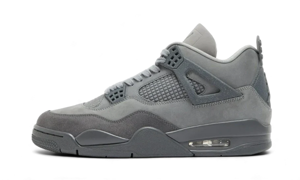 Air Jordan 4 SE Paris Olympics