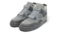 Air Jordan 4 SE Paris Olympic