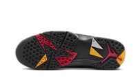 Air Jordan 7 Retro Citrus