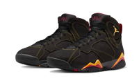 Air Jordan 7 Retro Citrus