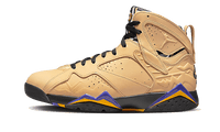 Air Jordan 7 SE Afrobeats