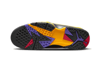 Air Jordan 7 SE Afrobeats