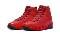Air Jordan 9 Retro Chile Red