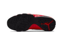 Air Jordan 9 Retro Chile Red