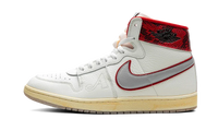 Air Jordan Air Ship PE SP Awake NY