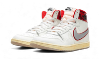 Air Jordan Air Ship PE SP Awake NY