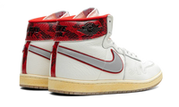 Air Jordan Air Ship PE SP Awake NY