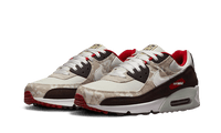 Nike Air Max 90 SE Social FC