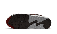 Nike Air Max 90 SE Social FC