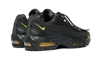 Nike Air Max 95 Corteiz Honey Black